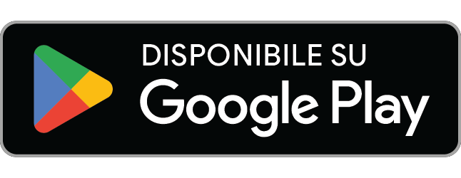 Scarica l'app Deliceto Experience da Google Play