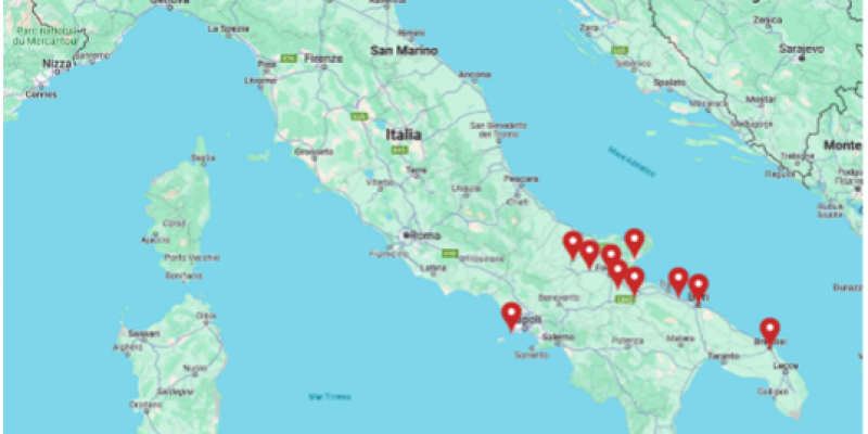 consorziate-mappa consorziate-mappa